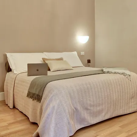 Cardilli Luxury Rooms