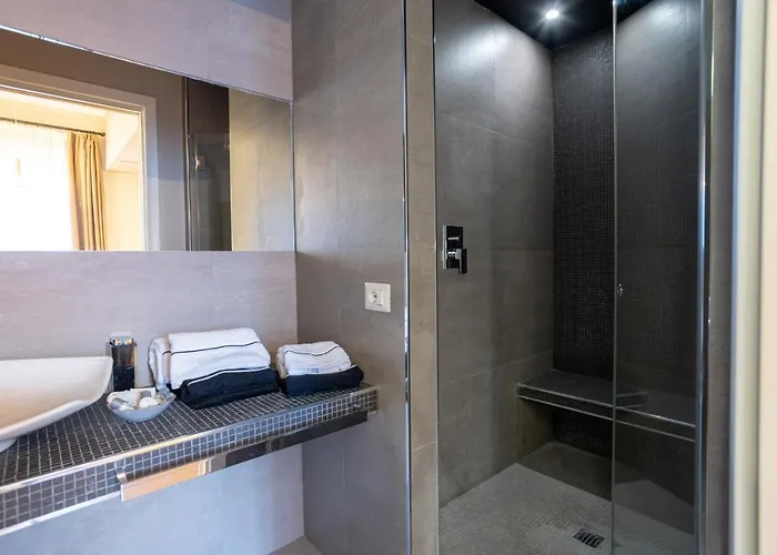 Cardilli Luxury 4*