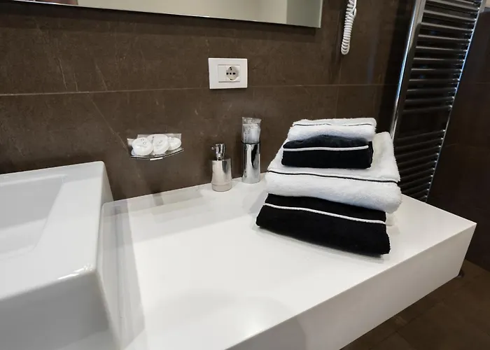 Cardilli Luxury Oda ve Kahvaltı