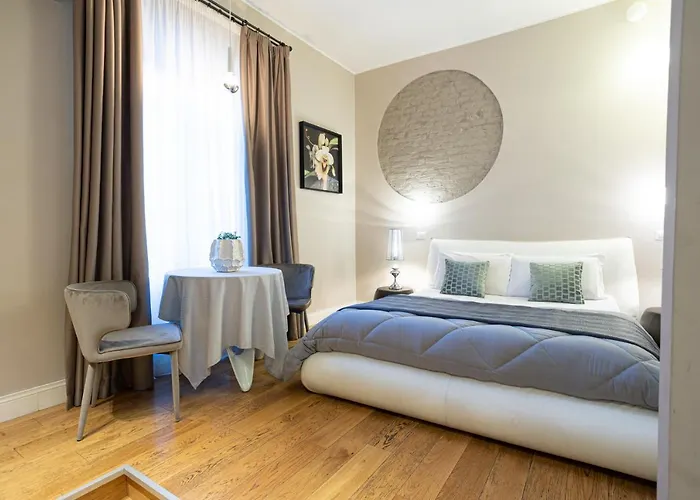 Cardilli Luxury