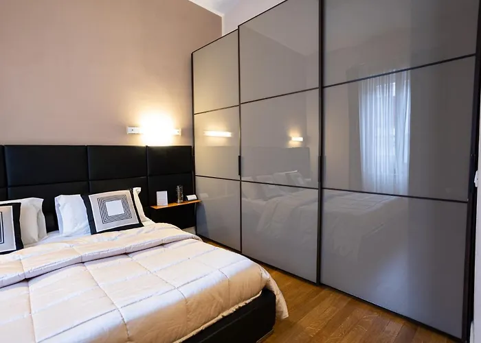 Cardilli Luxury Rome
