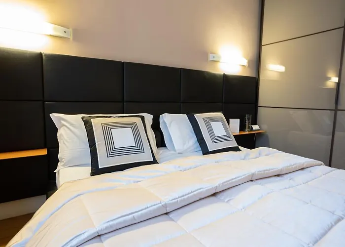 Cardilli Luxury Rome