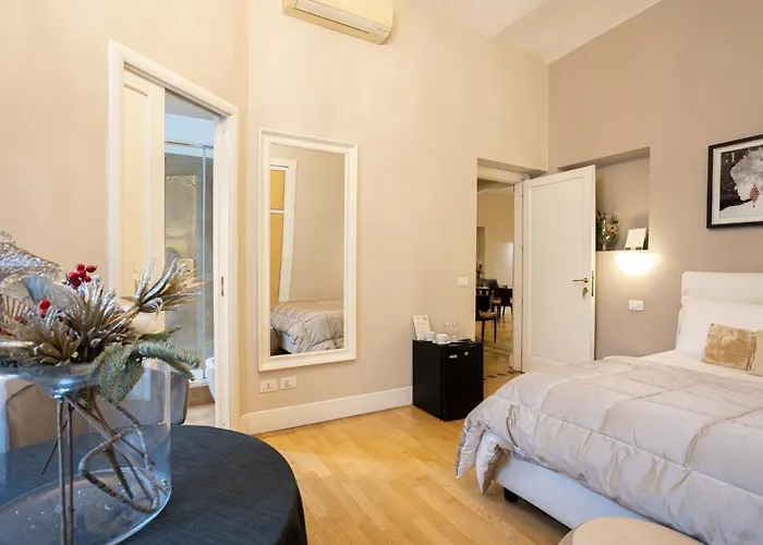 Cardilli Luxury