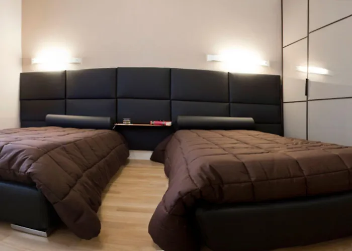 Cardilli Luxury