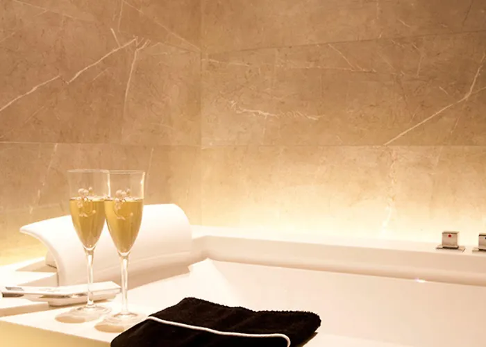 Cardilli Luxury 4*