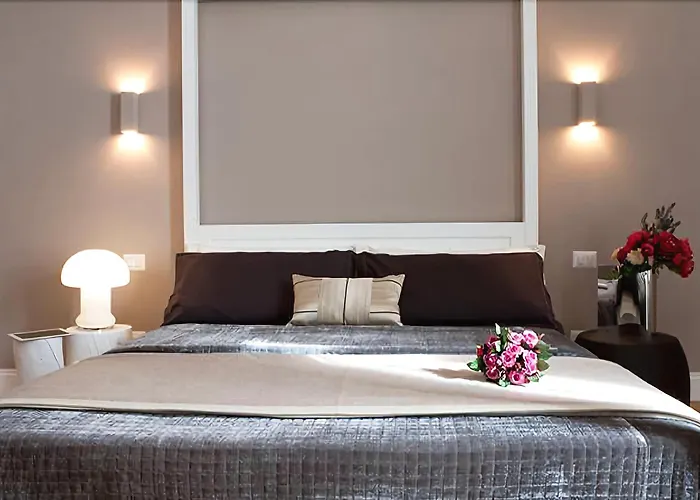 Cardilli Luxury Rome