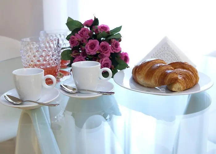 Cardilli Luxury
